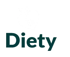Dietetyk Nowy Sącz - Moje Diety